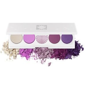NEW Ofra Cosmetics Galaxy palette